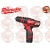 M12BDDXKIT-202C M12™ subkompaktowa wiertarko-wkrętarka MILWAUKEE M 12 BDDX KIT-202C , nr. 4933447836